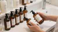 Specialty shampoo recalled in US, Canada. See affected products