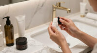The 10 Best Mature Beauty Deals To Shop Now At Nordstrom’s Anniversary Sale 2026