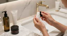 The 10 Best Mature Beauty Deals To Shop Now At Nordstrom’s Anniversary Sale 2026