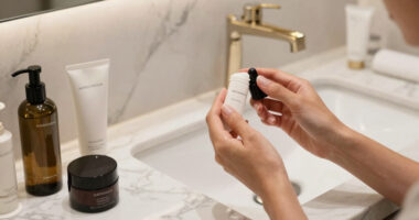The 10 Best Mature Beauty Deals To Shop Now At Nordstrom’s Anniversary Sale 2026