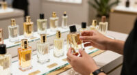 The 10 Best Perfumes for Cancer Signs, According to Horoscope Experts