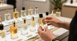 The 10 Best Perfumes for Cancer Signs, According to Horoscope Experts