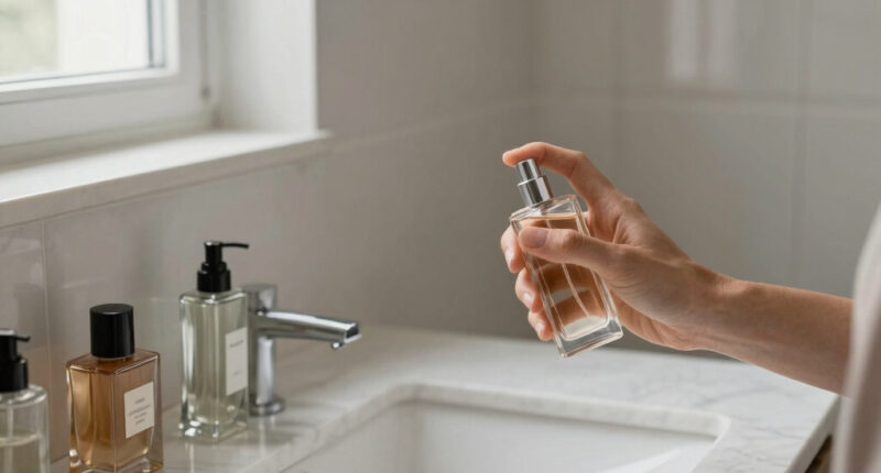 The 13 Best Perfumes Under $100, According To Bazaar Editors