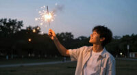 Tips for Safe Fireworks Use This Fourth of July