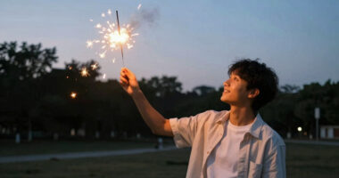 Tips for Safe Fireworks Use This Fourth of July