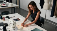 Victoria Beckham Surges In Global Coverage