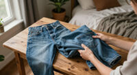 10 Best 7 For All Mankind Jeans in 2026