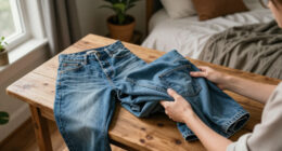 10 Best 7 For All Mankind Jeans in 2026