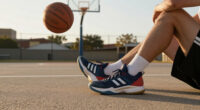 10 Best Adidas Basketball Shoes in 2026