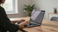 10 Best Apple MacBook Air Laptops in 2026