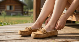 10 Best Camp Moccasins in 2026