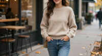 10 Best Cashmere Knit Sweaters in 2026