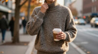 10 Best Contemporary Knitwear in 2026