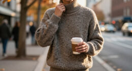 10 Best Contemporary Knitwear in 2026