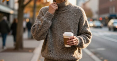 10 Best Contemporary Knitwear in 2026