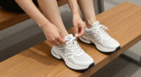 10 Best Dad Sneakers in 2026