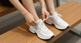 10 Best Dad Sneakers in 2026