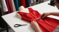 10 Best European Fashion Trends in 2026