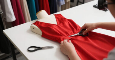 10 Best European Fashion Trends in 2026