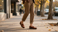 10 Best Fall Loafers in 2026