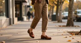 10 Best Fall Loafers in 2026