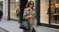 10 Best Fendi Fashion Accessories in 2026