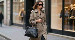 10 Best Fendi Fashion Accessories in 2026