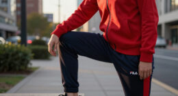 10 Best FILA Tracksuits in 2026