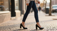 10 Best Jeffrey Campbell Shoes in 2026
