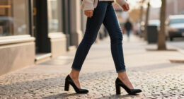 10 Best Jeffrey Campbell Shoes in 2026