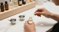10 Best Libre Perfumes in 2026