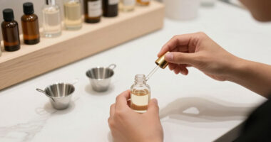 10 Best Libre Perfumes in 2026