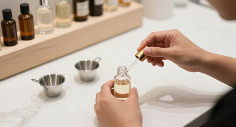 10 Best Libre Perfumes in 2026