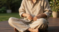 10 Best Linen Clothing in 2026