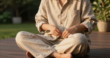 10 Best Linen Clothing in 2026