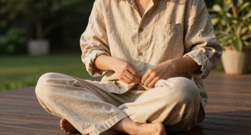 10 Best Linen Clothing in 2026