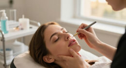 10 Best Lip Plumping Treatments in 2026