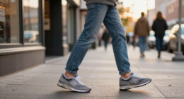 10 Best New Balance 990v4 Sneakers in 2026