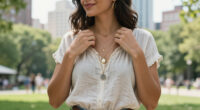 10 Best New Jewelry in 2026