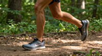10 Best Nike Trail Running Shoes in 2026