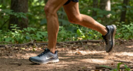 10 Best Nike Trail Running Shoes in 2026
