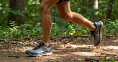 10 Best Nike Trail Running Shoes in 2026