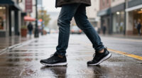 10 Best Nike Waterproof Sneakers in 2026