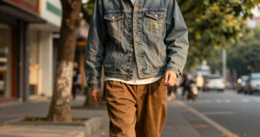 10 Best Our Legacy Clothing in 2026