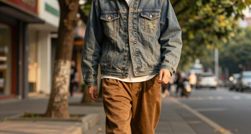 10 Best Our Legacy Clothing in 2026