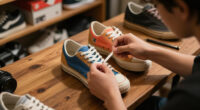 10 Best Retro Sneakers in 2026