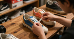 10 Best Retro Sneakers in 2026