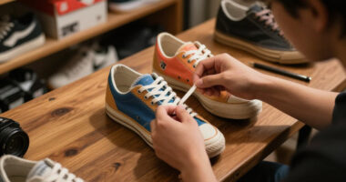 10 Best Retro Sneakers in 2026
