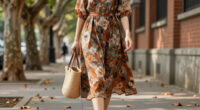 10 Best Rixo Autumn Dresses in 2026