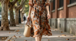 10 Best Rixo Autumn Dresses in 2026